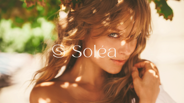 Natural Doesn’t Mean Boring, let's see Behind Simplicity