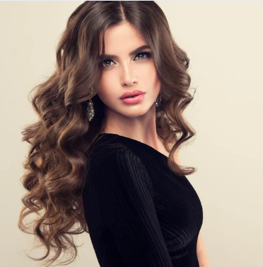 Made in the UAE: Beauty with Local Roots & Global Standards