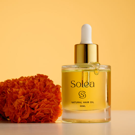 Why Clean Beauty Matters More Than Ever in the Middle East