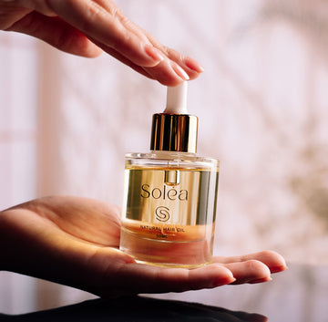 Crafted for the Gulf, Loved by Every Strand