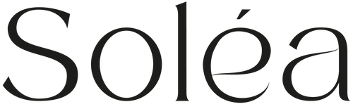 Soléa Hair