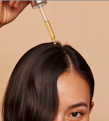 Beauty That Begins With <em>Less</em>