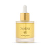 All-Natural Hair Oil 50ml