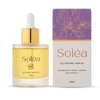 All-Natural Hair Oil 50ml