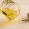 All-Natural Hair Oil 50ml