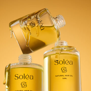 Your Hair’s New Essential