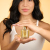 All-Natural Hair Oil 50ml